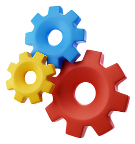 Automation